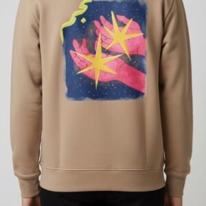 NِAGM Sweatshirt