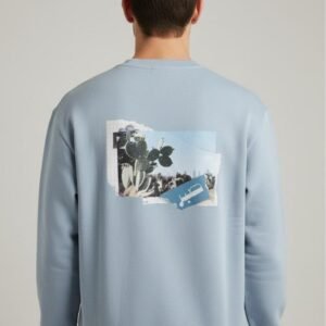 SABR Sweatshirt